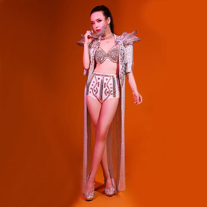 TB2HD.JAstnpuFjSZFKXXalFFXa_!!27403976