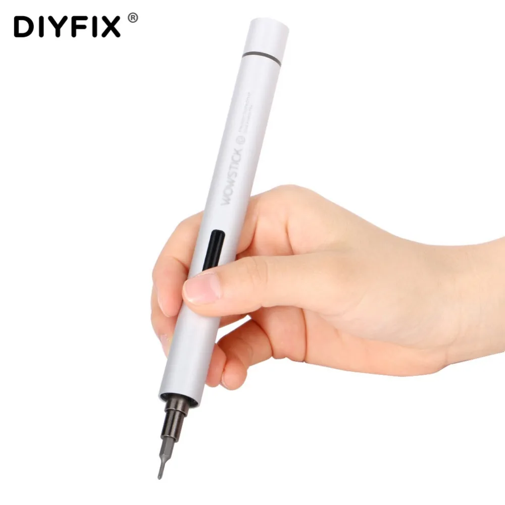 electric screwdriver set (3)