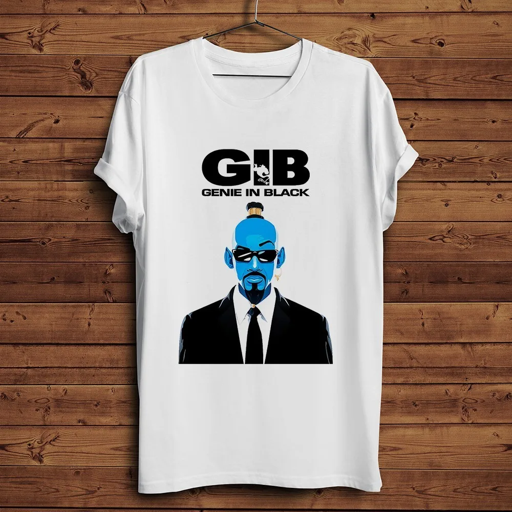 Клавиатура CTRL Z MIB отменить забавная футболка для мужчин 2019 новые летние белые