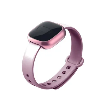 

For Girl Smart Watch Wristband Fitness Tracker Bracelet Sleep Tracker Smart Bracelet Smartband Ip68 Smart Watch 2018 Women Gift