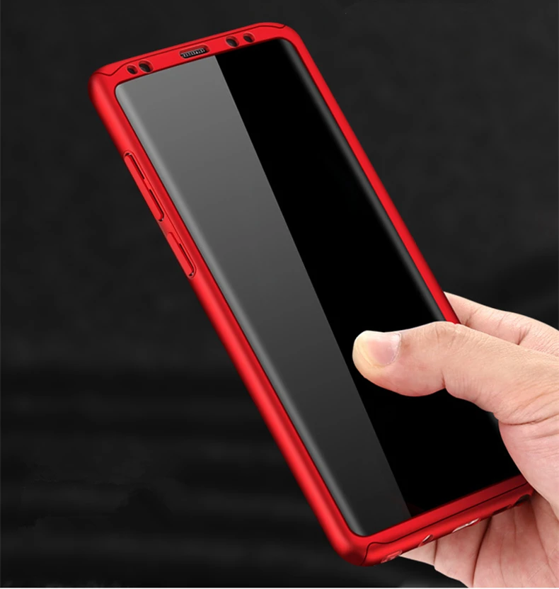 note 8 case (2)