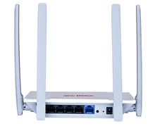 300Mbps Wireless font b Wifi b font font b Router b font font b Access b
