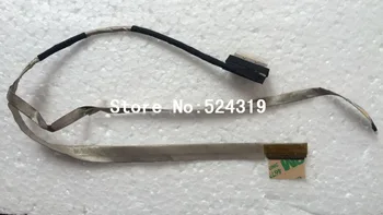 

New Laptop LCD Cable for TOSHIBA c55 c55d c55t c55dt 6017b0440401