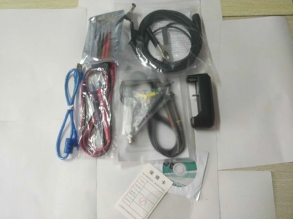 21USB114