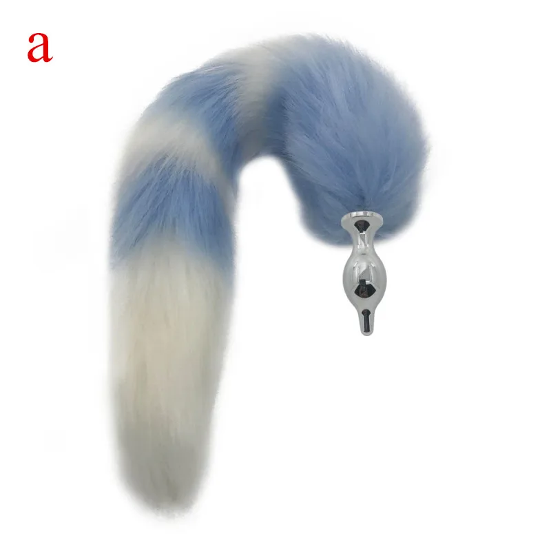 a (3)