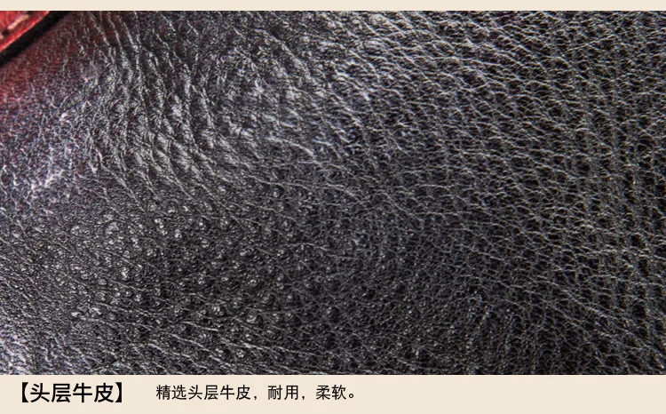 WX114 (28)