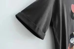 psb.webp (1)