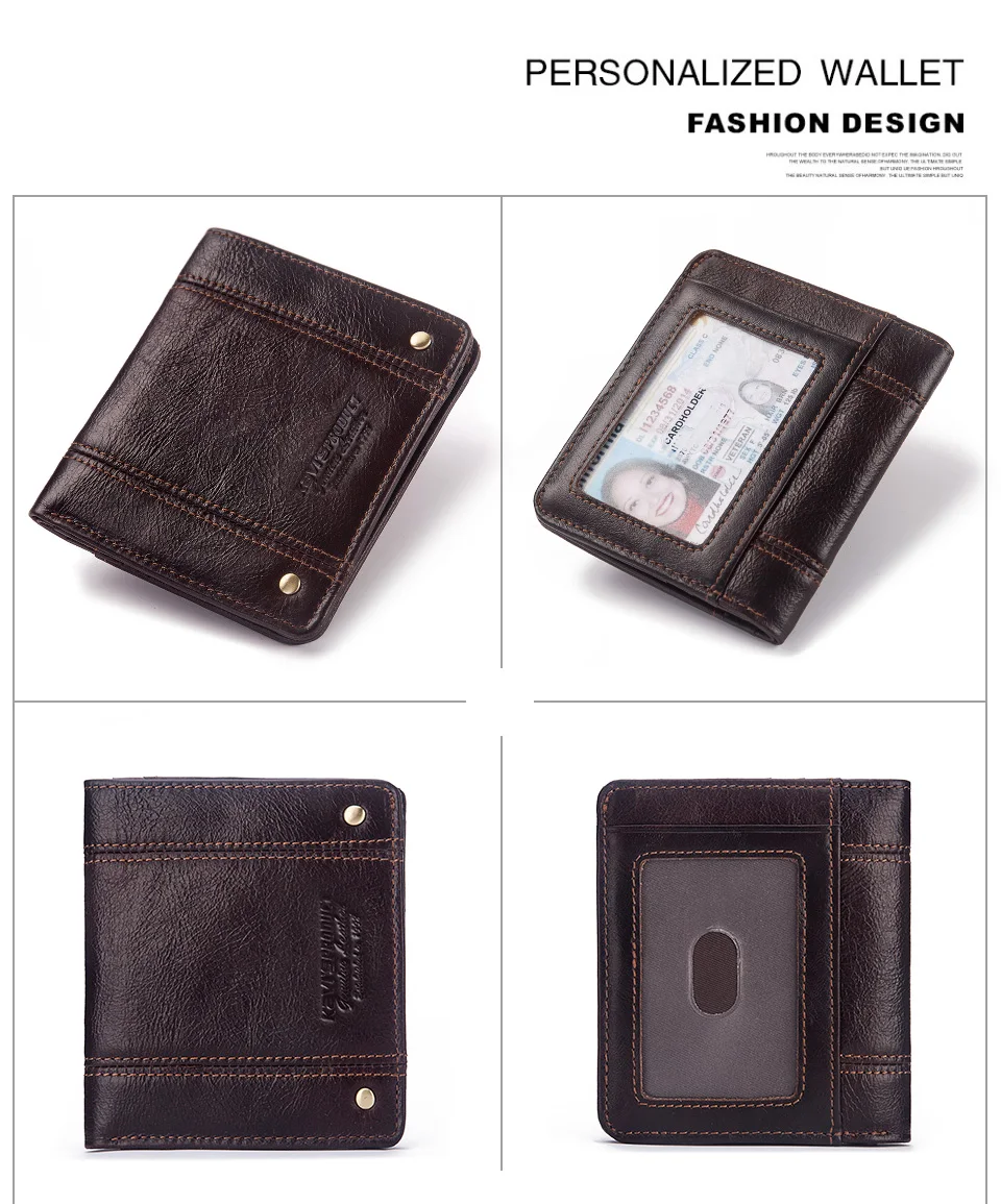 men-wallet-coffee_08
