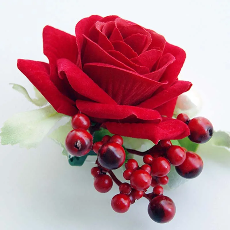 Garden Rose Boutonniere popular red rose boutonniere-buy cheap red rose boutonniere lots Garden Rose Boutonniere popular red rose boutonniere-buy cheap red rose boutonniere lots