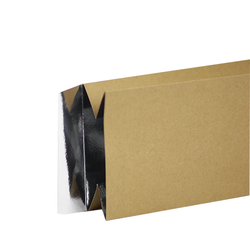 paper bag (4)