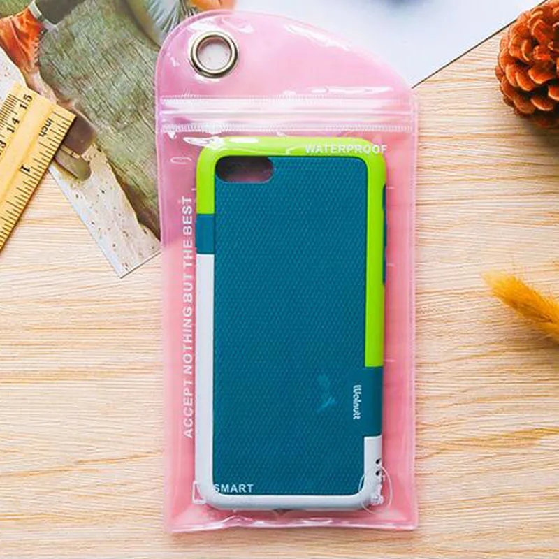 2000pcs-lot-Waterproof-Zipper-Plastic-Retail-Hang-hole-Package-bag-hang-Poly-soft-for-cable-smart (2)
