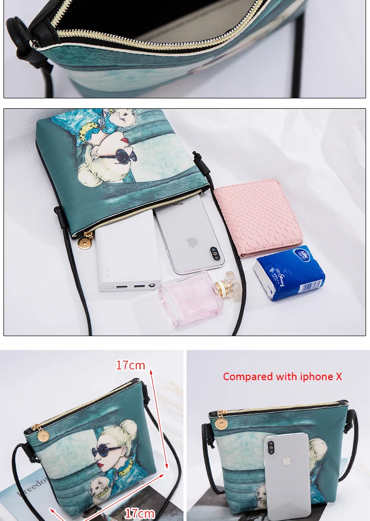 2019-Mini-Shoulder-Bag-Women-PU-Leather-Printing-Coin-Bags-Small-Ladies-Messenger-Bag-Children-Crossboody-Pouch-For-Girls-Kids_03