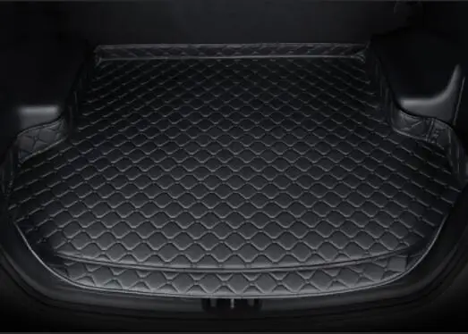

For Citroen: C-Quatre C4L C-Quatre C6 Special Truck Backup Pad