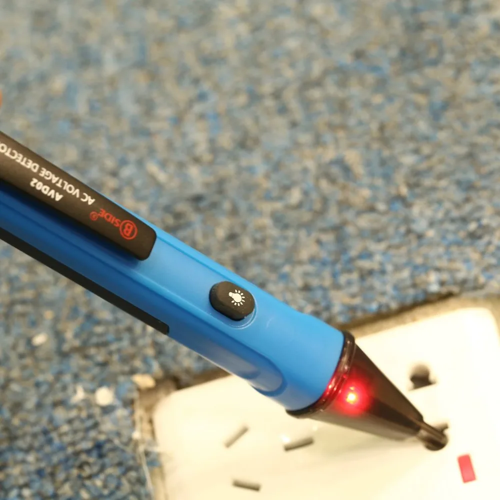 YB4600-C-11-1