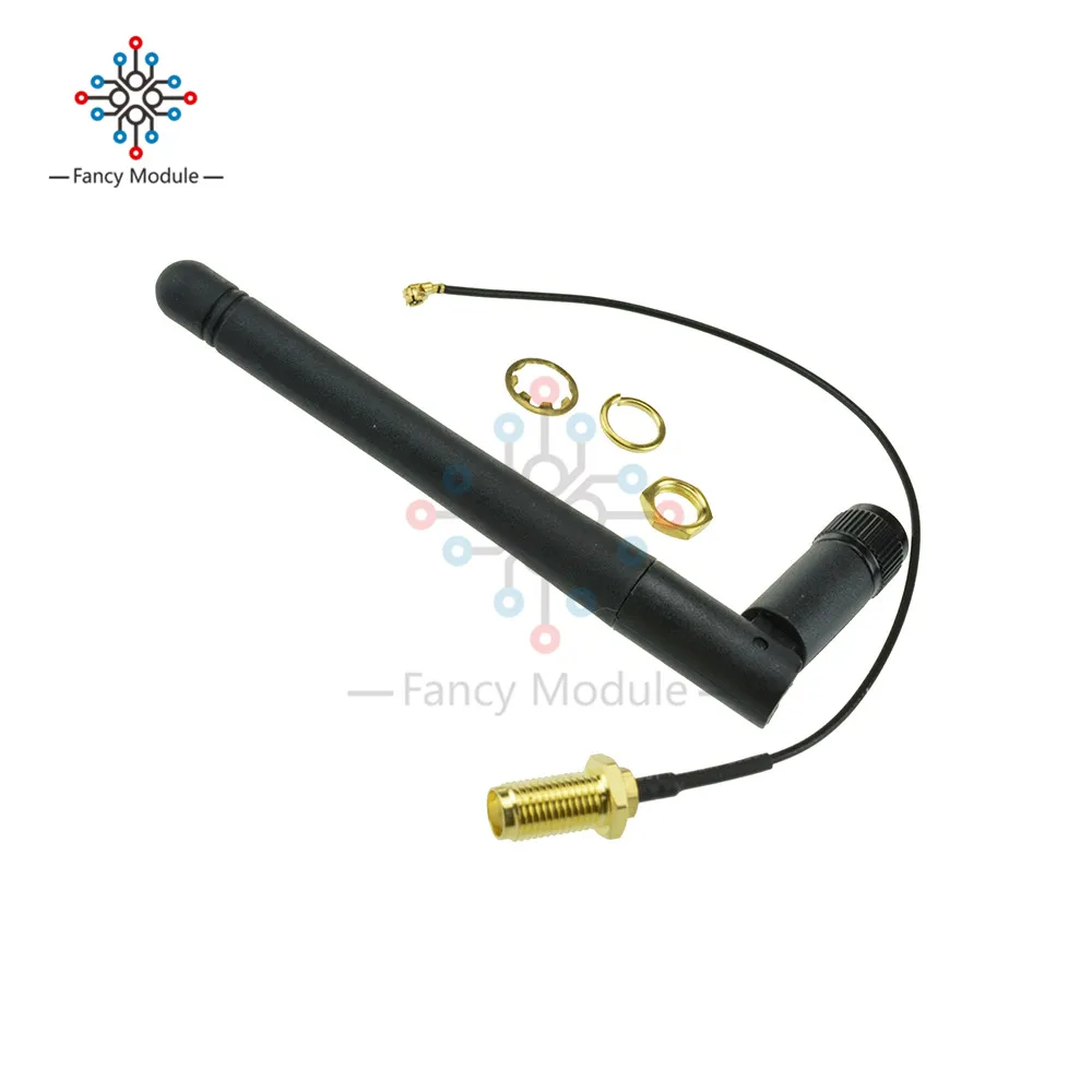040001 (5)