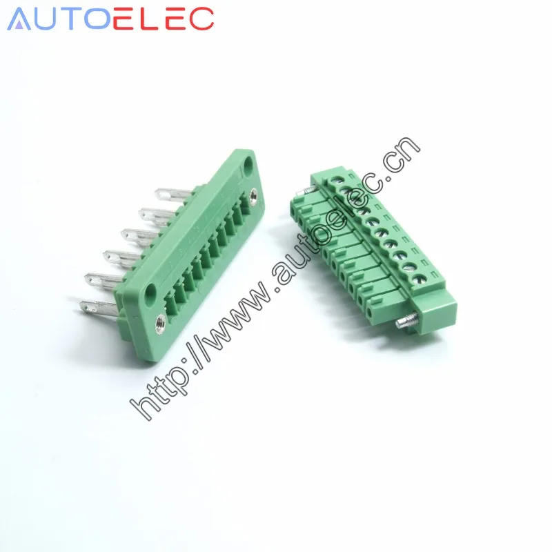 ATC421 ATE860 10P (2)