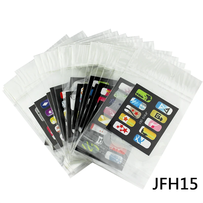 JFH15