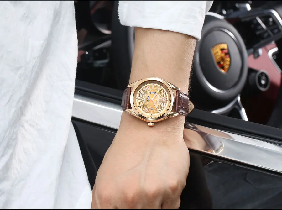 9108silver_05