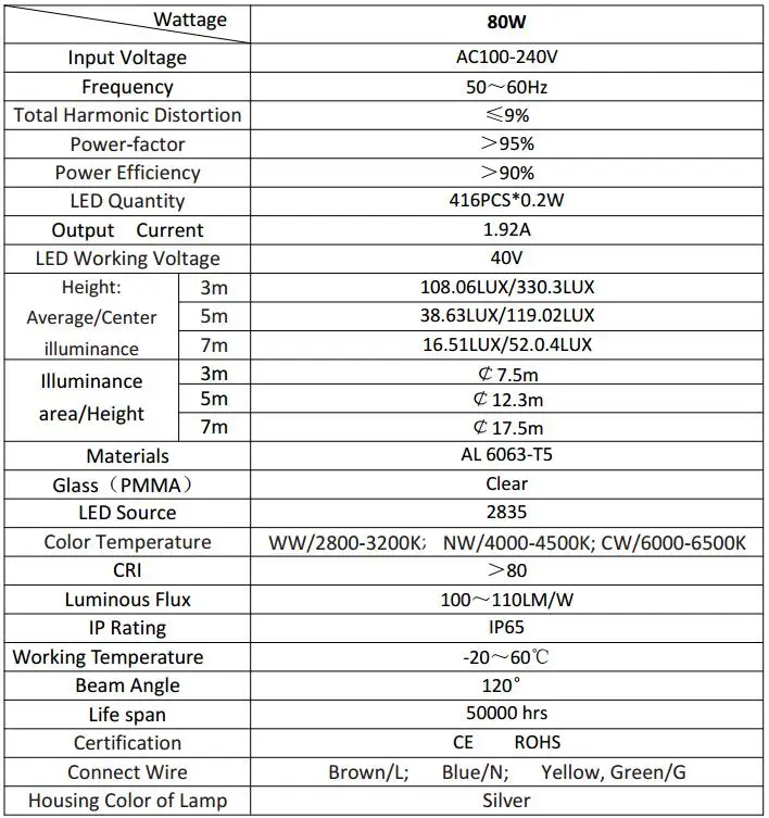 QQ20170404115218