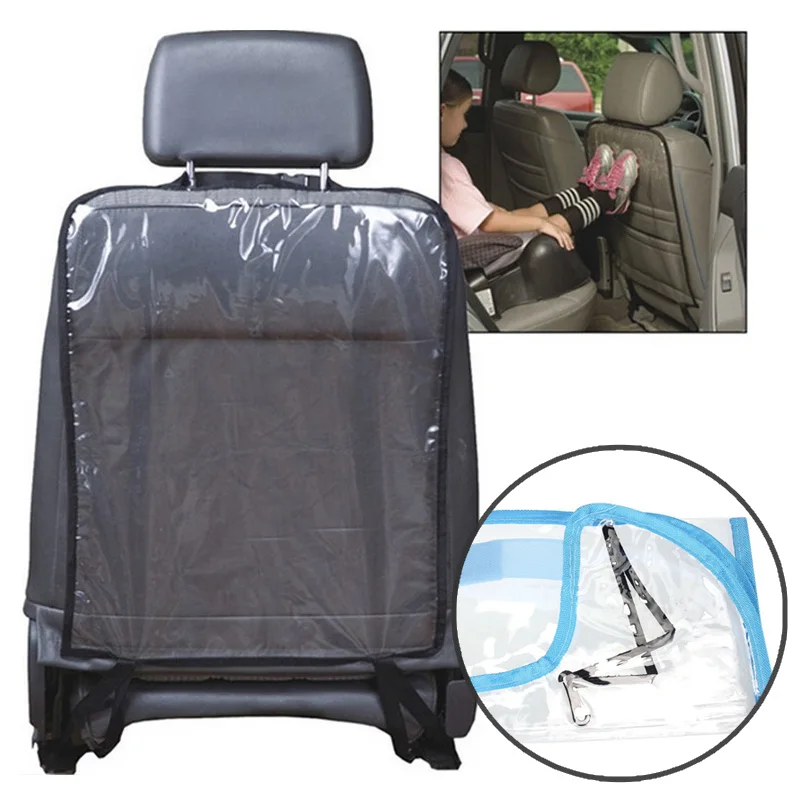 تخزين أكياس سيارة مقعد يغطي المنظم مقعد للماء سيارة مكافحة القذرة سادة عودة حماة سيارات زينة الداخلية