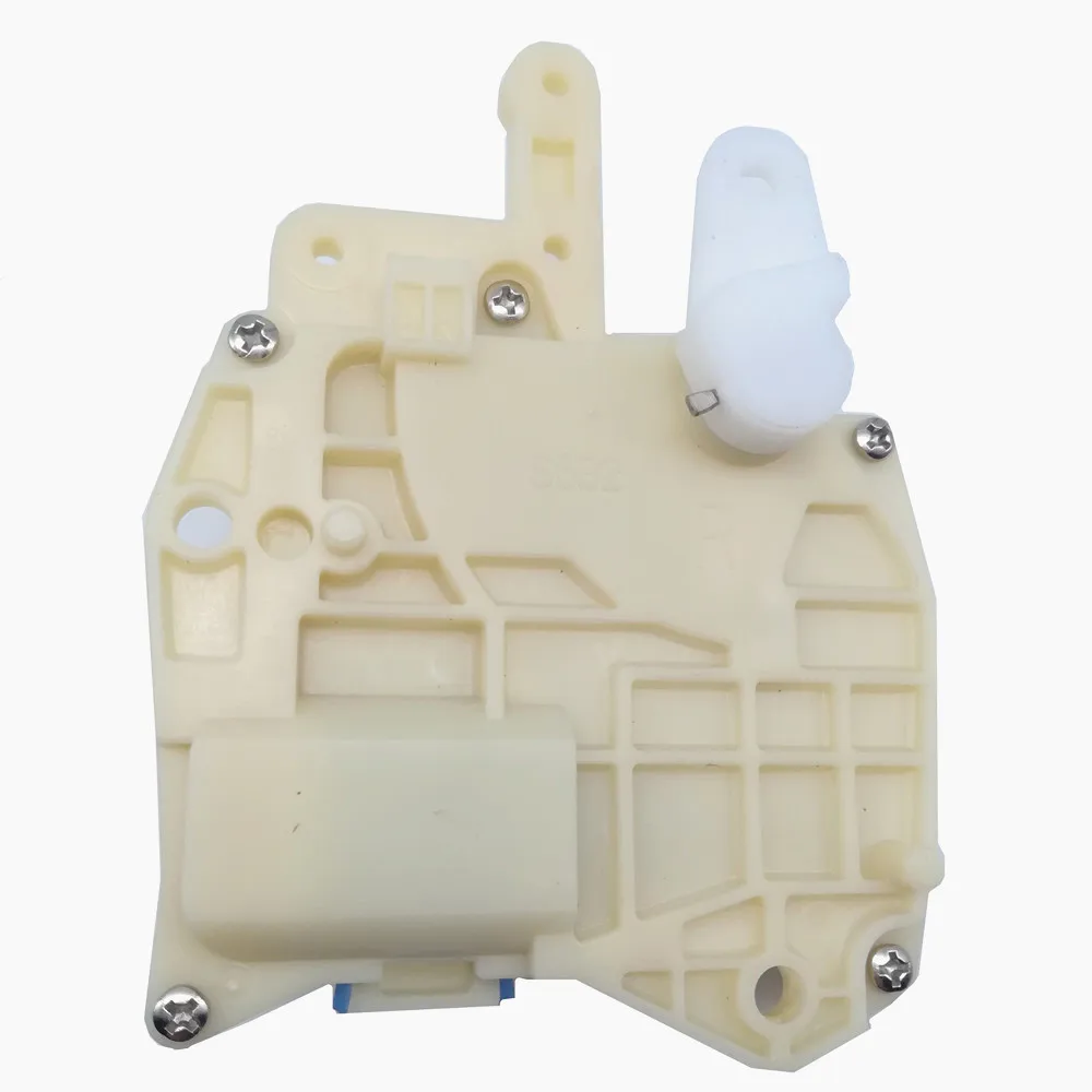 For Honda Insight 2000-2006