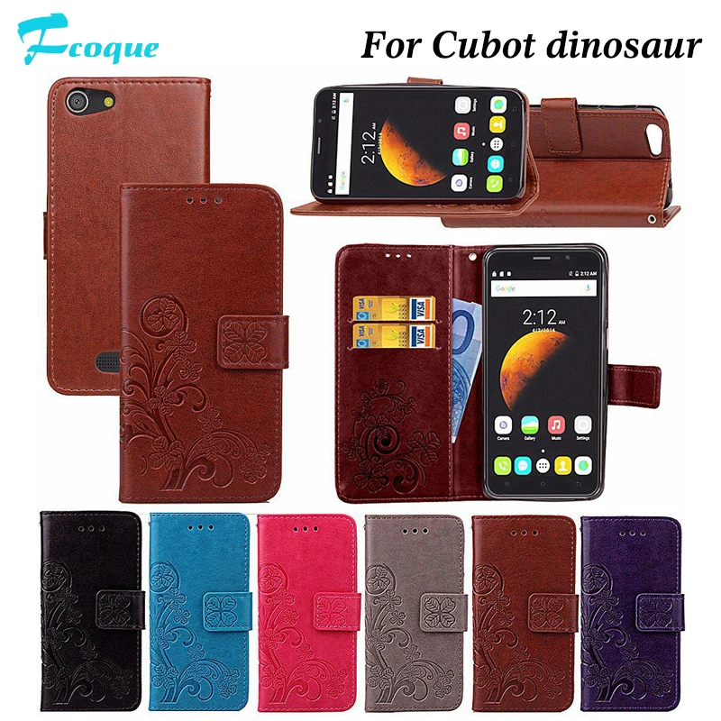 Lucky Bags Mobile Phone Accessories fcqoue lucky grass wallet stand flip leather phone cases Lucky Bags Mobile Phone Accessories fcqoue lucky grass wallet stand flip leather phone cases