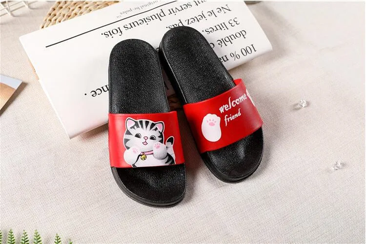 QQ20190326182322