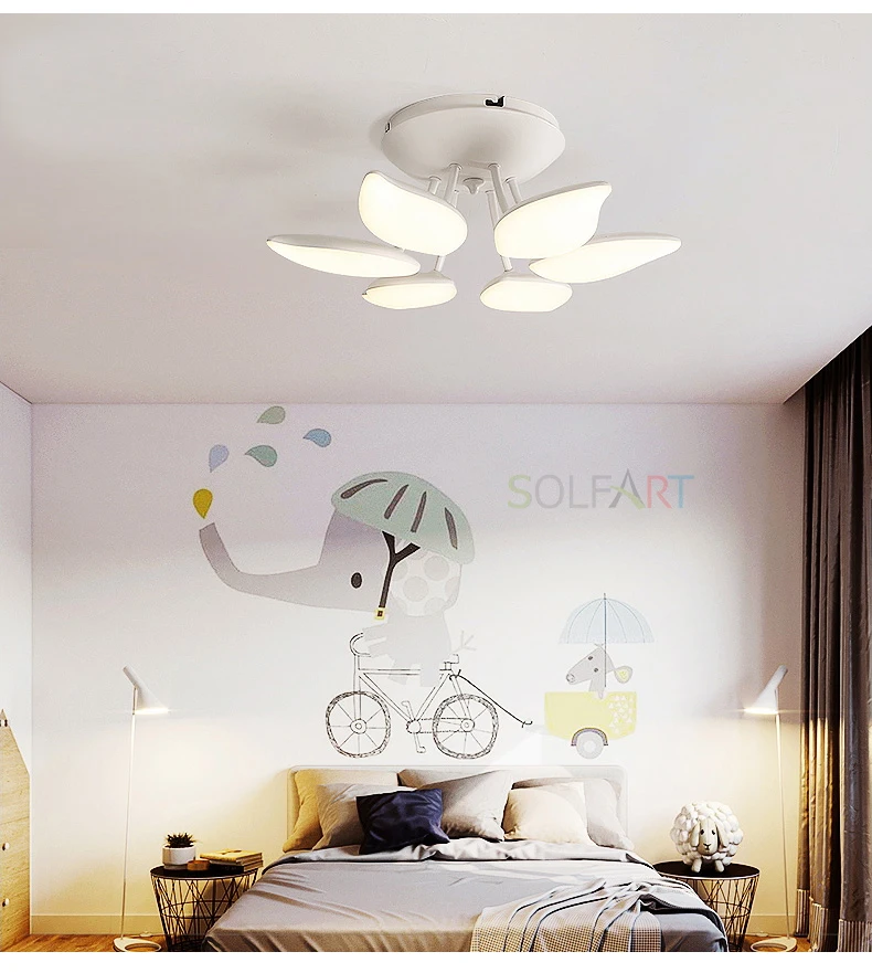8041-ceiling-lamps-ceiling-lamps-lamp-ceiling--luminaria_16