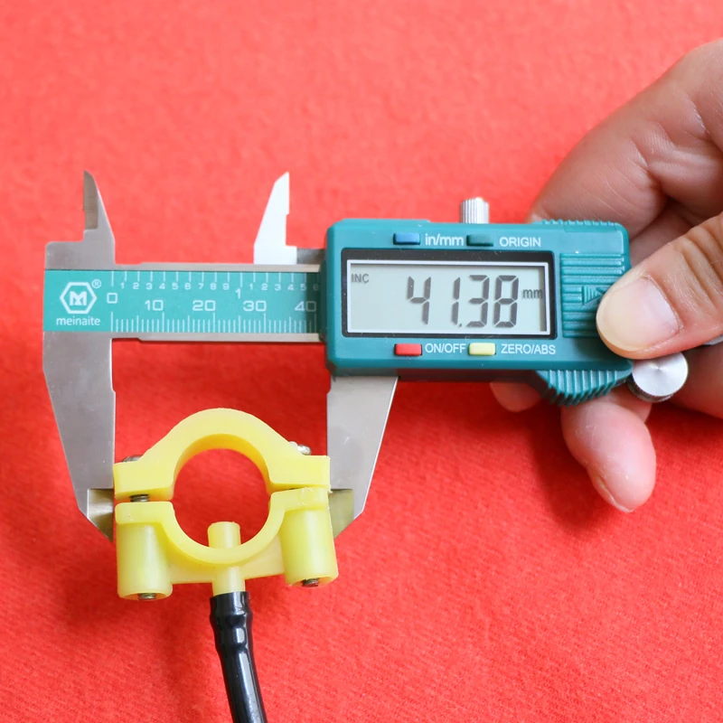 27