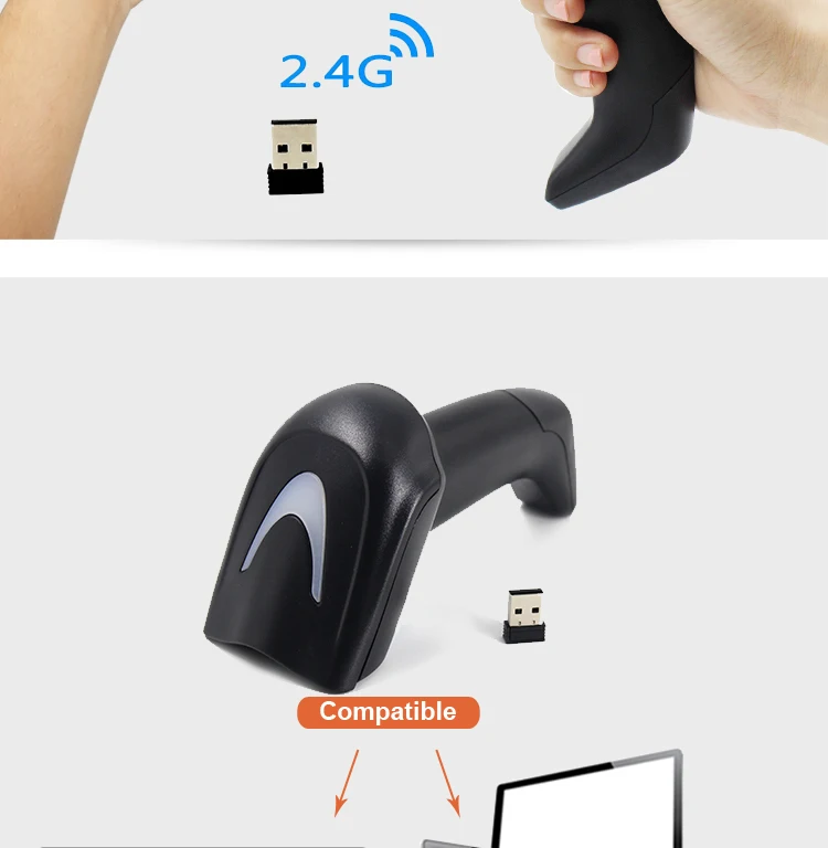 HTB1HreZRpXXXXXIXFXXq6xXFXXXm