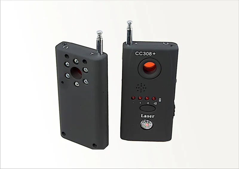 308-4