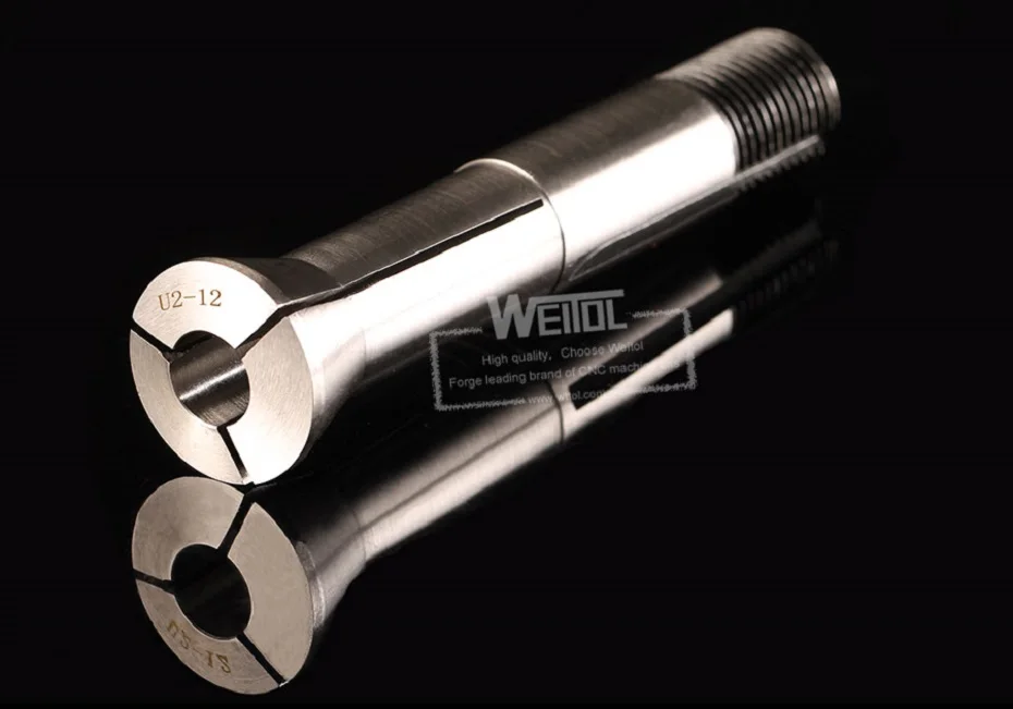 grinding_machine_collet_07