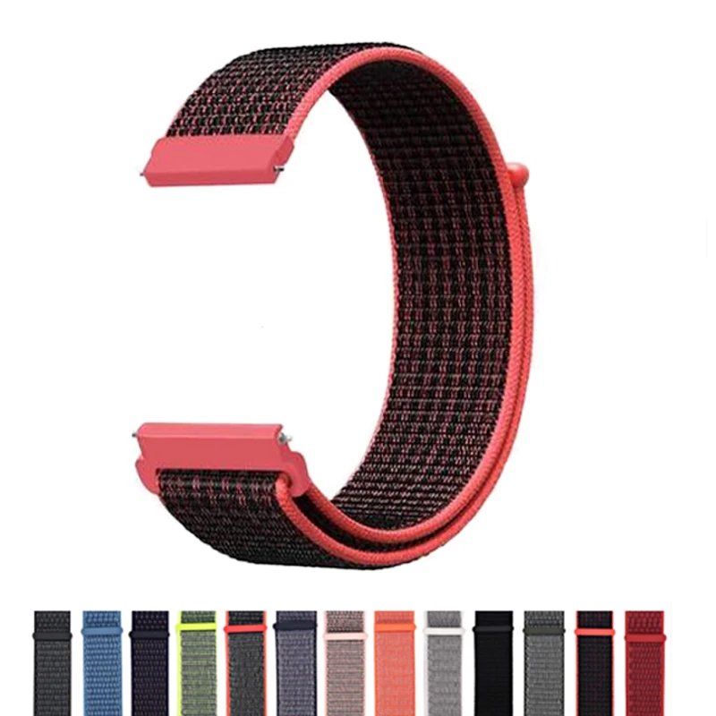Watchband for Samsung Galaxy Watch 42mm SM-R810 Smart Watchband Wrist Strap Bracelet Watch Accessories band for Gear S2/sport Watchband for Samsung Galaxy Watch 42mm SM-R810 Smart Watchband Wrist Strap Bracelet Watch Accessories band for Gear S2/sport