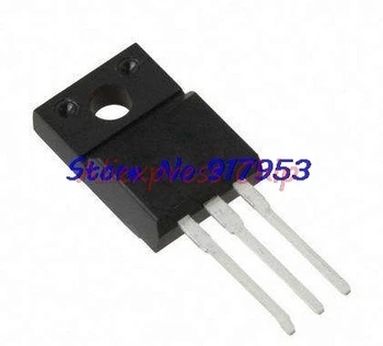 

1pcs/lot 60R360P MMF60R360P TO-220F In Stock