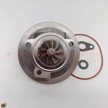 

KP35 Turbo Cartridge for Renau** Kangoo 1. 5dci.P/N:54359710002,22735H33771 Supplier by AAA Turbocharger Parts