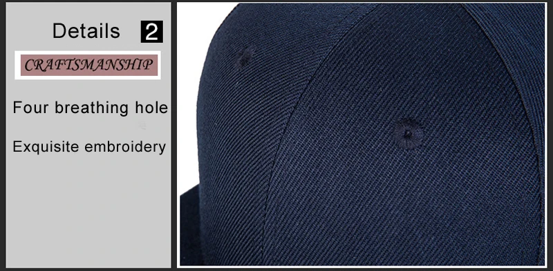 W578_09