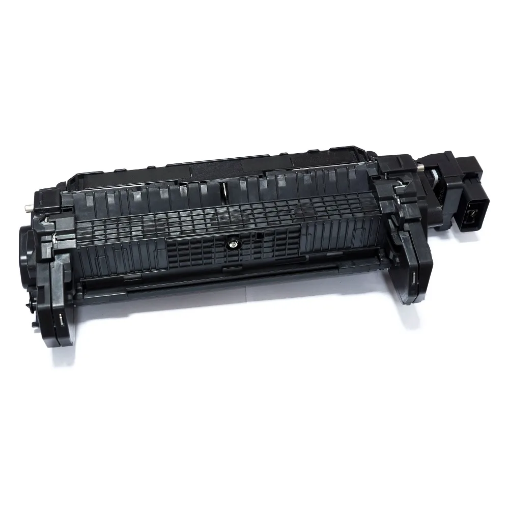 CE484A CF081 67905 для HP Color LaserJet CM3530 CP3525 M551 M570 M575 блок фьюзера 110V|fuser unit|hp laserjethp fuser unit |