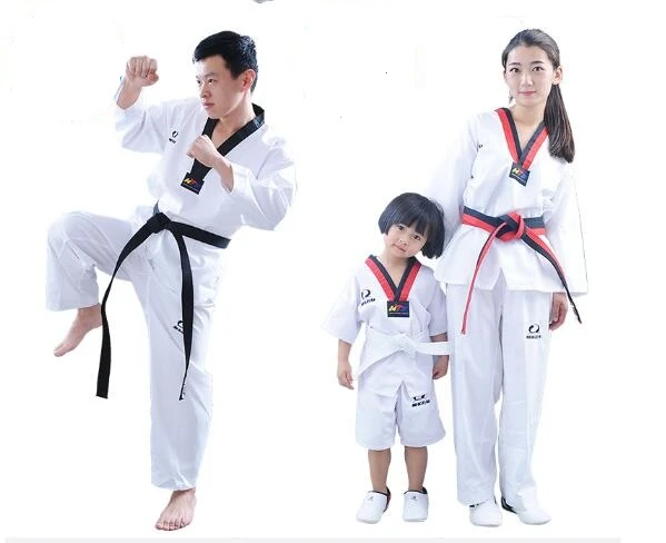 空手道着 3点セット 道着 空手着 成人 子供 長袖 トレーニングの通販はau Pay マーケット 青い手商店