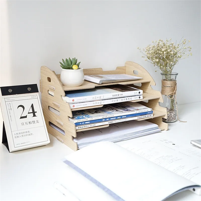 wood racks (24)
