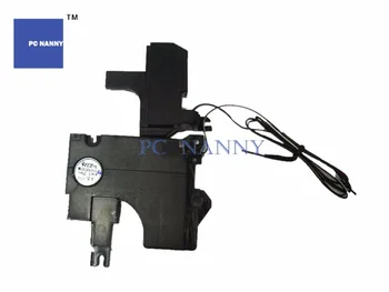 

PC NANNY Laptop Fix Speaker for Lenovo for IBM Y450 Y450P Built in speaker WORKS