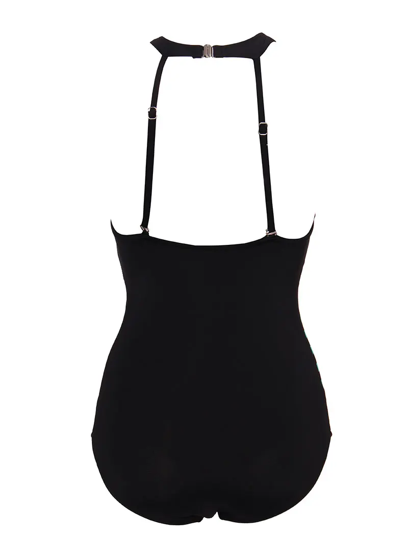 one piece swimsuit (4)