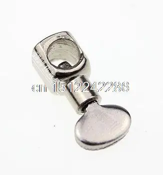 

NEEDLE CLAMP Fits BROTHER,SINGER AND OTHER OLD FASHION SEWING MACHINES