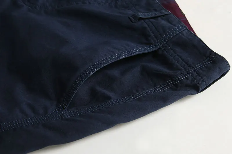 2018 летние брюки карго 30 ~ 42 шорты милитари хлопок бренд камуфляж прямые для мужчин's шорты для женщин пляжный однотонный Мужчин's