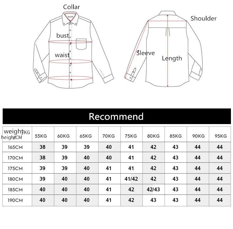 9073812316_1032103206