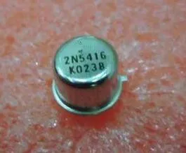 

2N5416 2N5416 CAN3 NEW