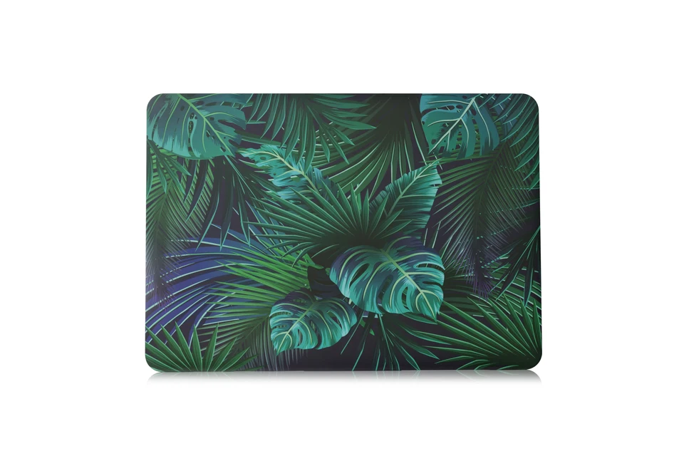 Macbook Case  (7)