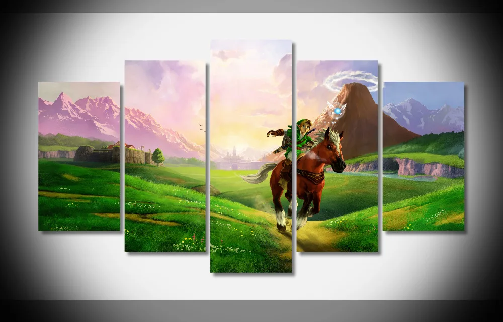 Nintendo Wall Art compare prices on nintendo wall art- online shopping/buy low price Nintendo Wall Art compare prices on nintendo wall art- online shopping/buy low price