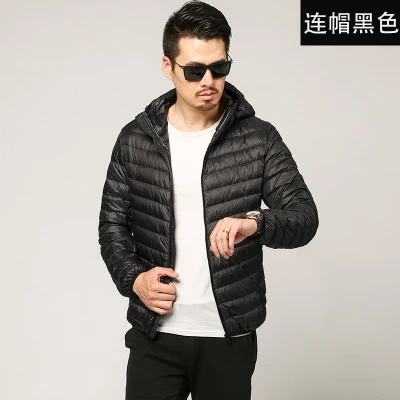 TB2vTvzw5OYBuNjSsD4XXbSkFXa_!!2679533386.jpg_400x400