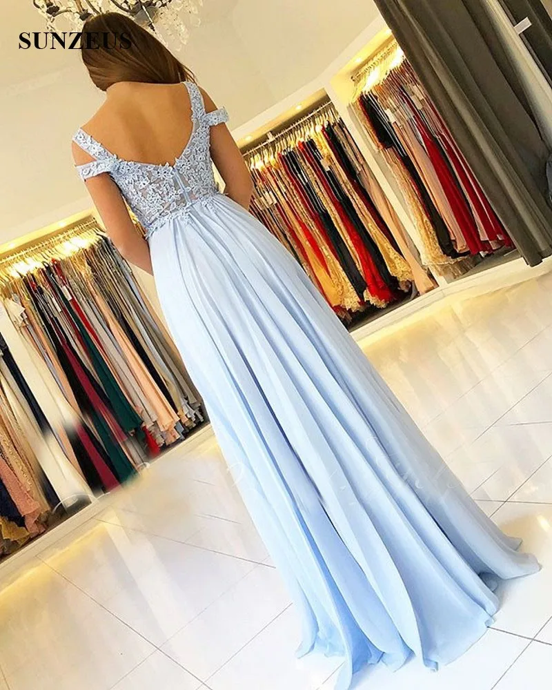 conew_446 (2)_conew1