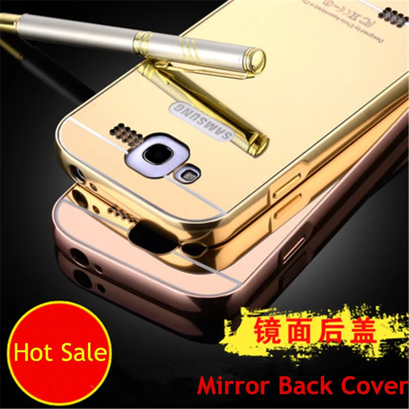 verlichten Overtreding metalen Luxury Grand Neo I9060 Aluminum Case Mirror Chrome Cover For Samsung Galaxy  Grand Plus I9060i I9082 Hybrid Bak Cover|cover for samsung galaxy|cover for  samsungfor samsung galaxy - AliExpress